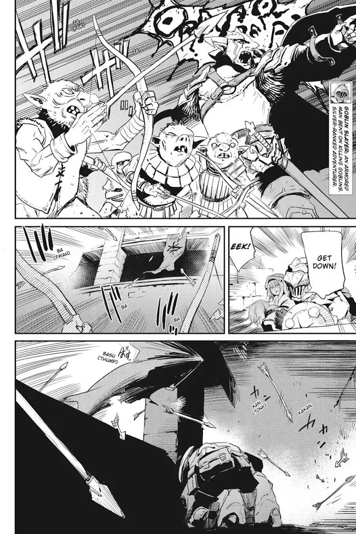 Goblin Slayer Chapter 50 image 02_optimized